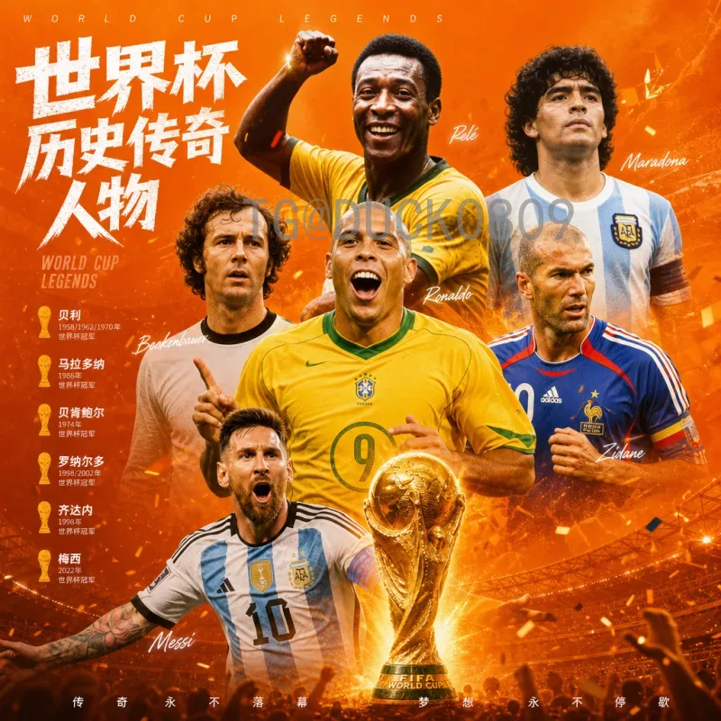 完整2026年美加墨世界杯小组赛门票价格详解：购票指南与预算分析