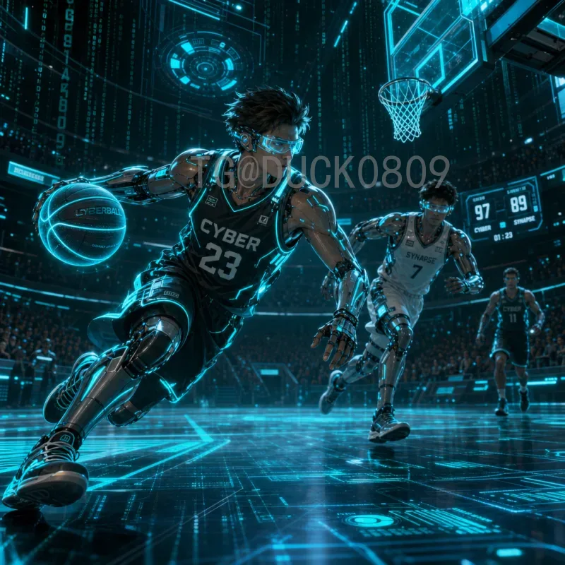 美加墨世界杯热点网站全解析：2026年赛事资讯与观赛指南