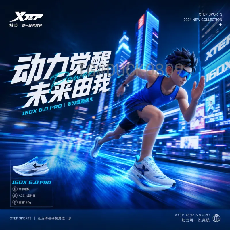 德国对阵科特迪瓦：历史交锋与实力深度剖析