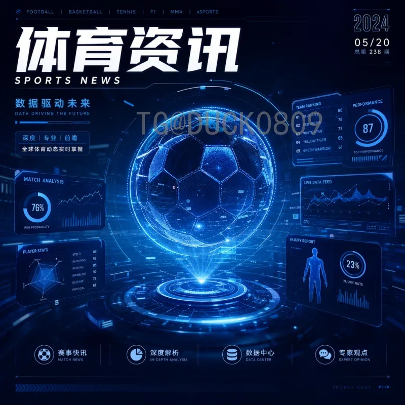 美国国际足联世界杯深度分析：2026年主办国的机遇与挑战