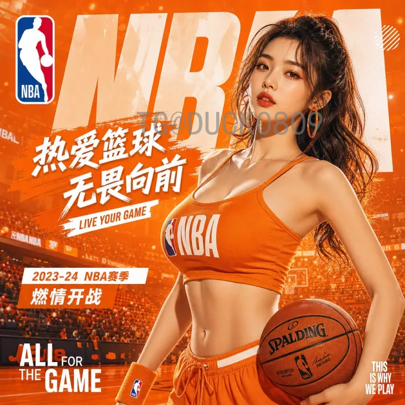 德国世界杯决赛圈专题：重温日耳曼战车的辉煌征程