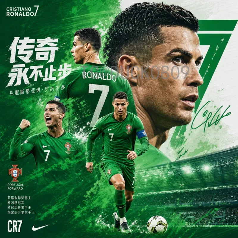 梅罗2026世界杯：传奇终章或巅峰再续？